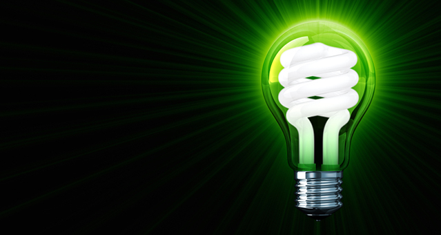 How an Academic Leader Changes a Lightbulb