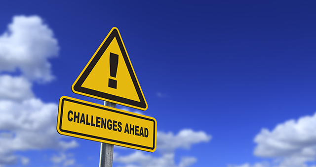 The Challenge of Leading Change: Some Remedies for Resistance (Part 2)