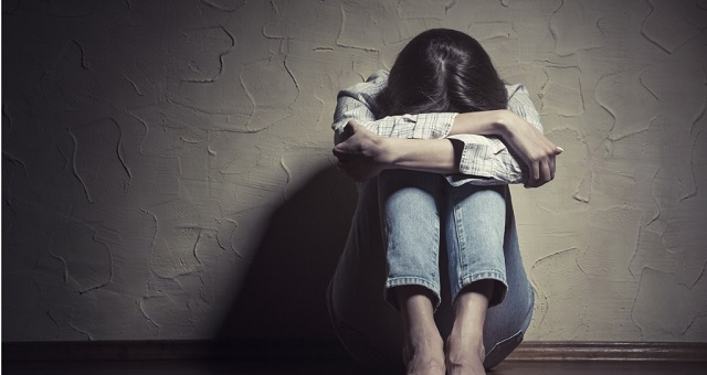 The Traumatic Impact of Interpersonal Crime on the Campus Sexual Assault Victim/Survivor