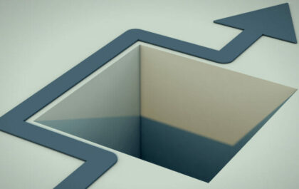 graphic-of-blue-arrow-going-around-square-hole